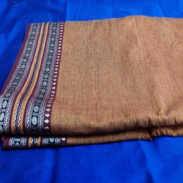 Bottom & Dupatta